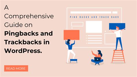 Hixie's Natural Log: Whitepaper: Pingback vs Trackback.